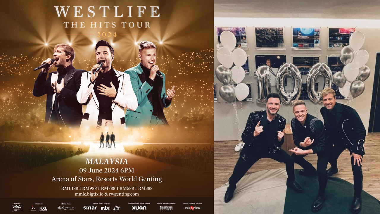 westlife-malaysia-2024.png