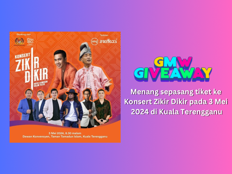 zikir-dikir.png
