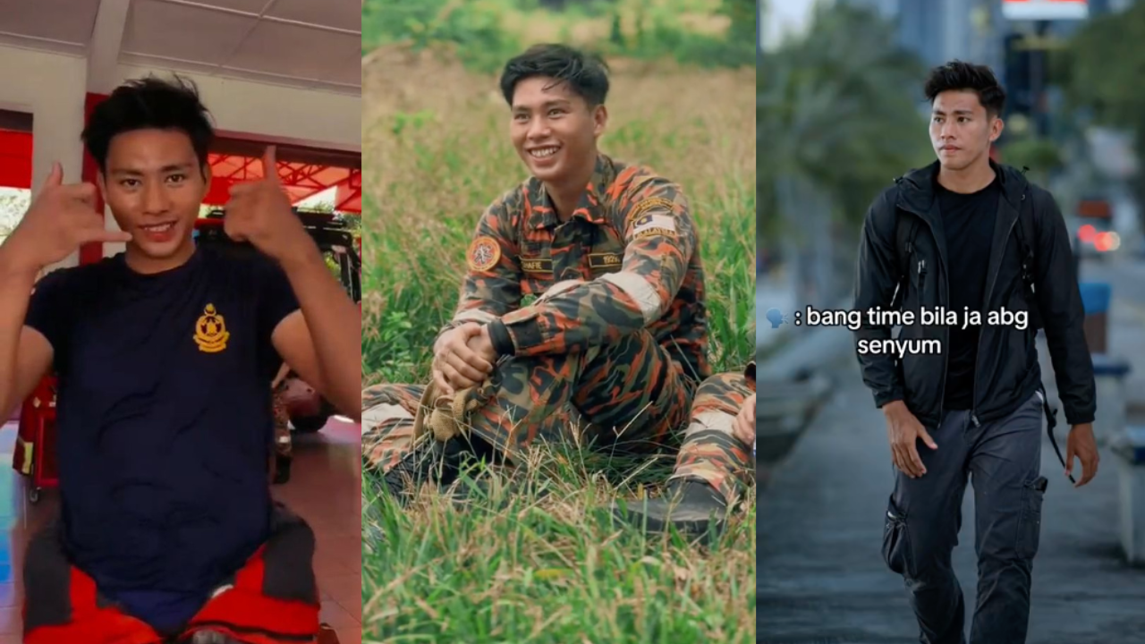 abang-bomba.png
