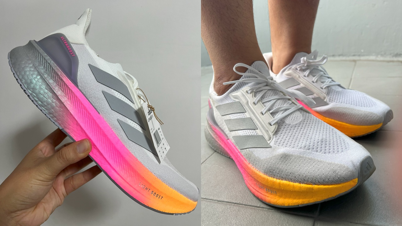adidascover.jpg