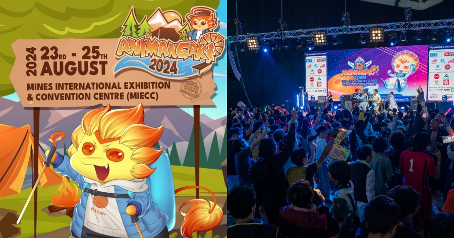animangaki.jpg