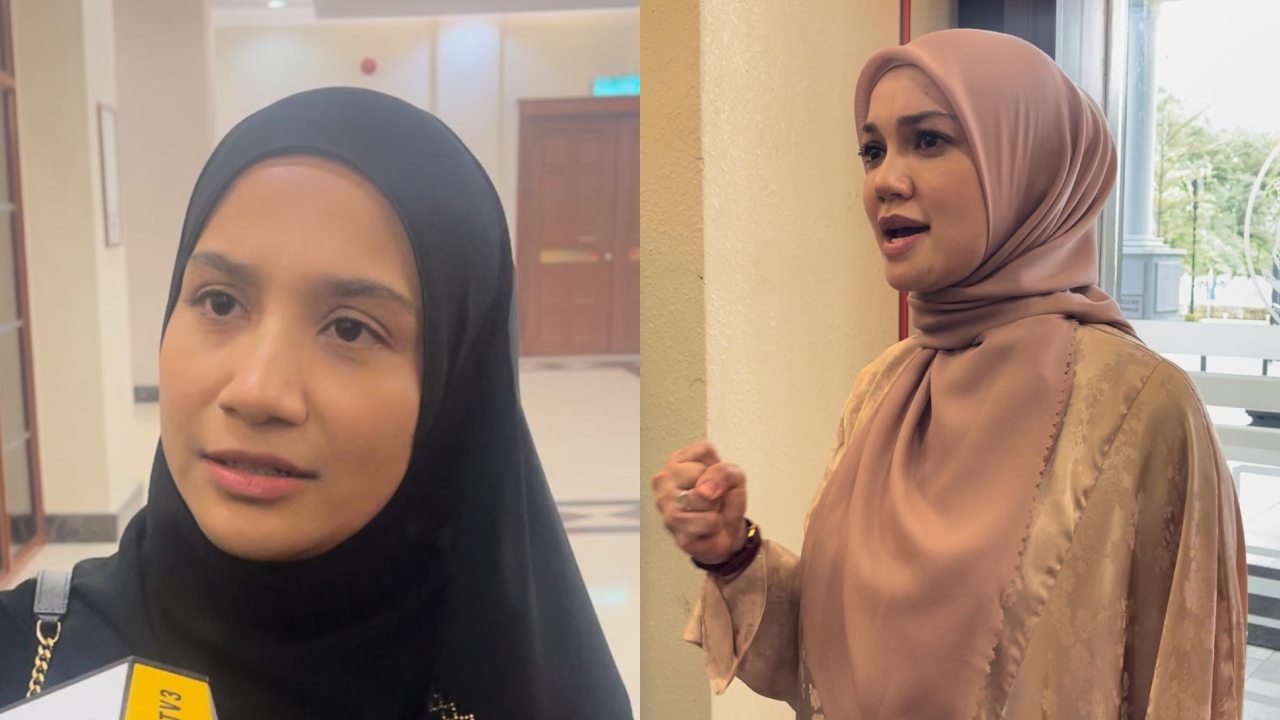artikel_gempak_bekas-pekerja-mahu-bersihkan-nama_nekad-selesaikan-masalah-dengan-puteri-sarah-di-mahkamah.jpg