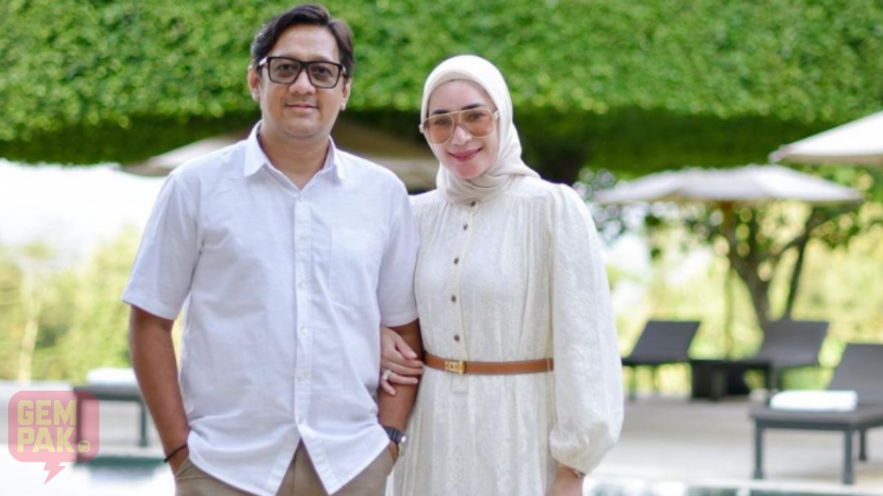 astro-gempak-andre-taulany.jpg