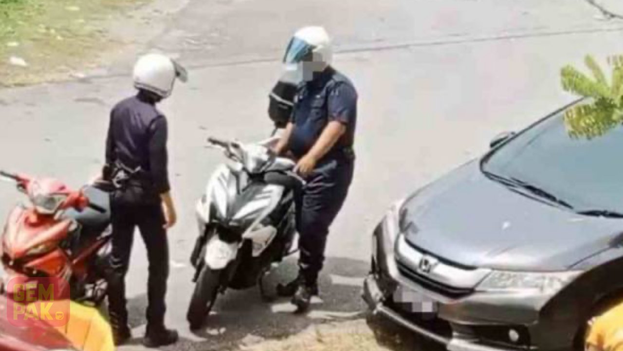 astro-gempak-anggota-polis-peras-ugut.jpg