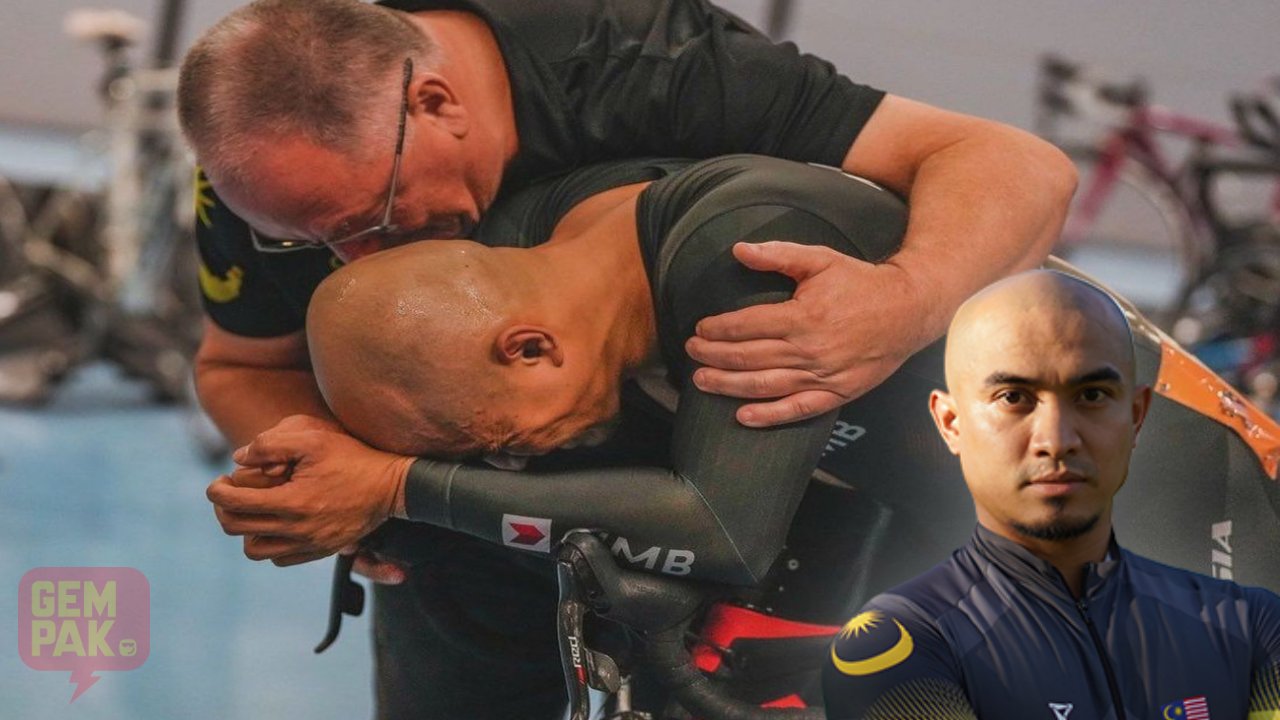 astro-gempak-azizul.jpg