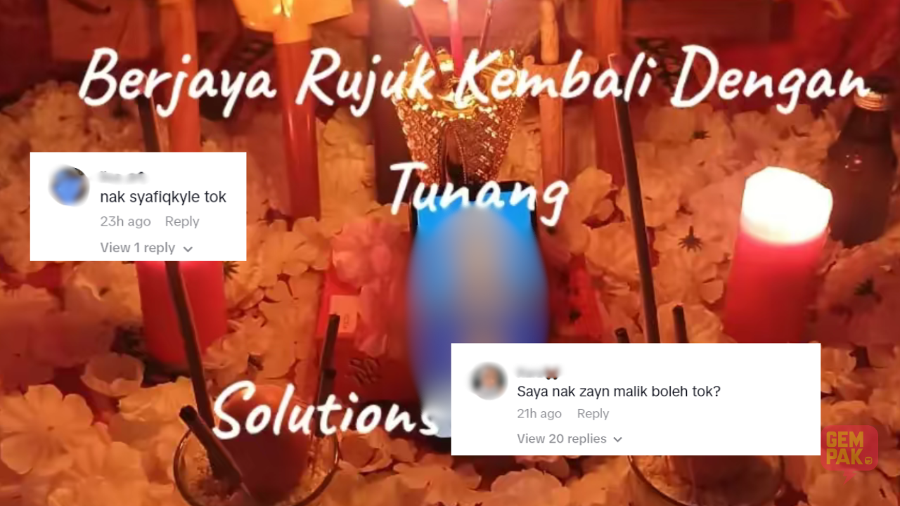 astro-gempak-berjaya-rujuk-bomoh-talian-(1).png