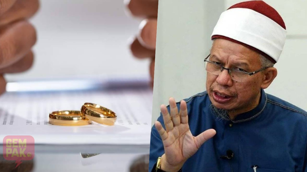 astro-gempak-cerai-paksa.jpg