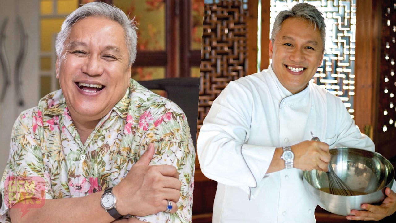astro-gempak-chef-wan-elaun.jpg
