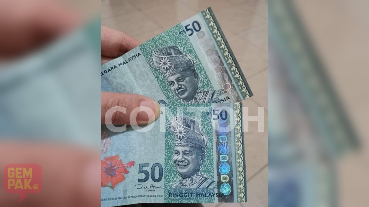 astro-gempak-duit.jpg