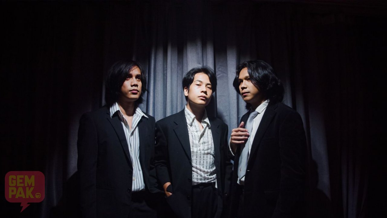 astro-gempak-fugo-album.jpg