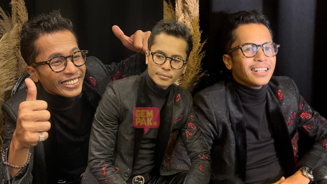 astro-gempak-hafiz-kurus.jpeg