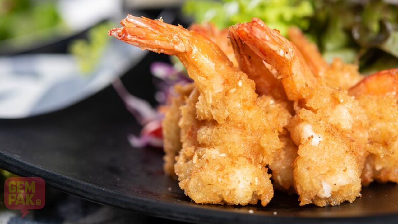 astro-gempak-ibu-hamil-udang.jpg