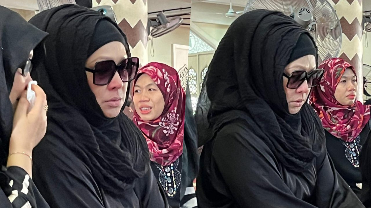 astro-gempak-isteri-jay-jay.jpg