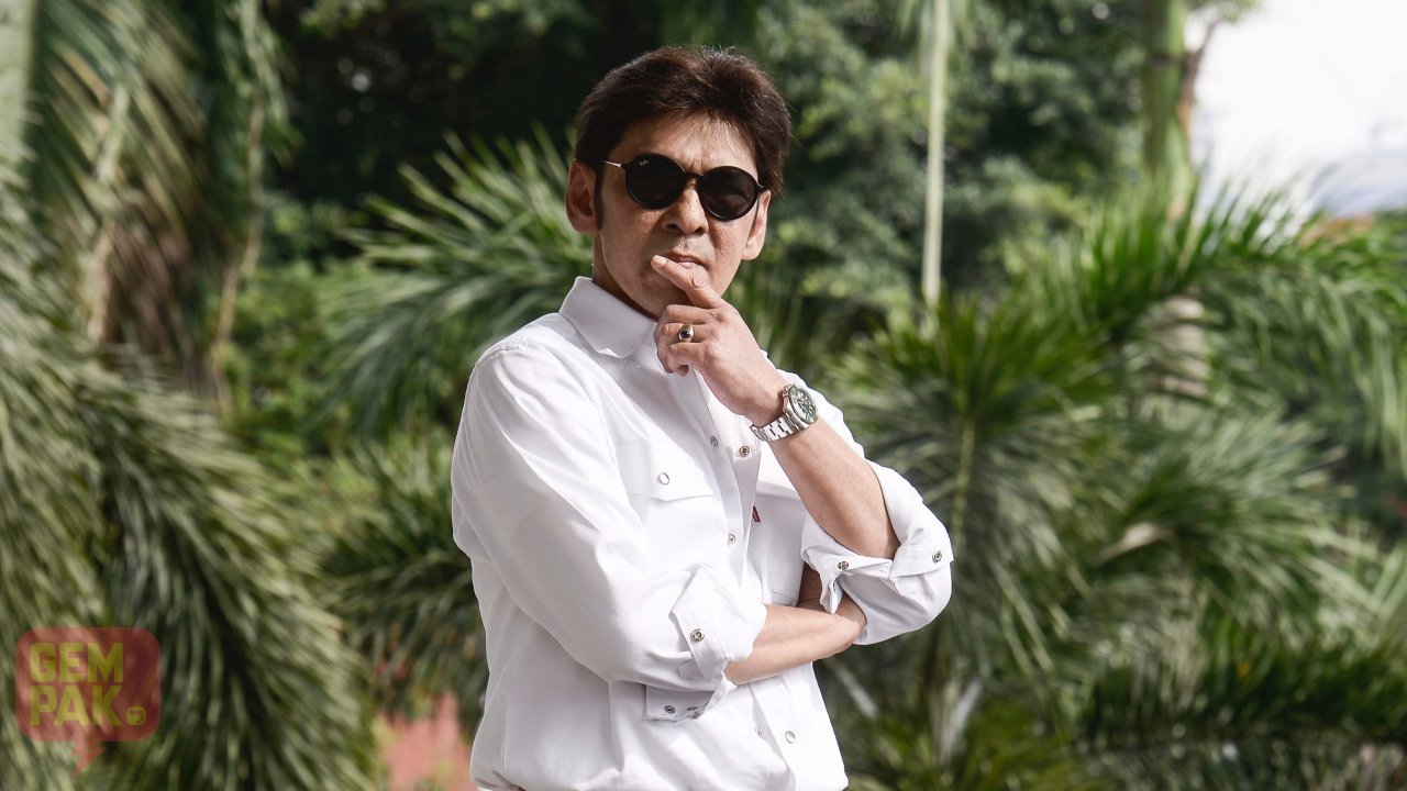 astro-gempak-jamal-saman.jpg