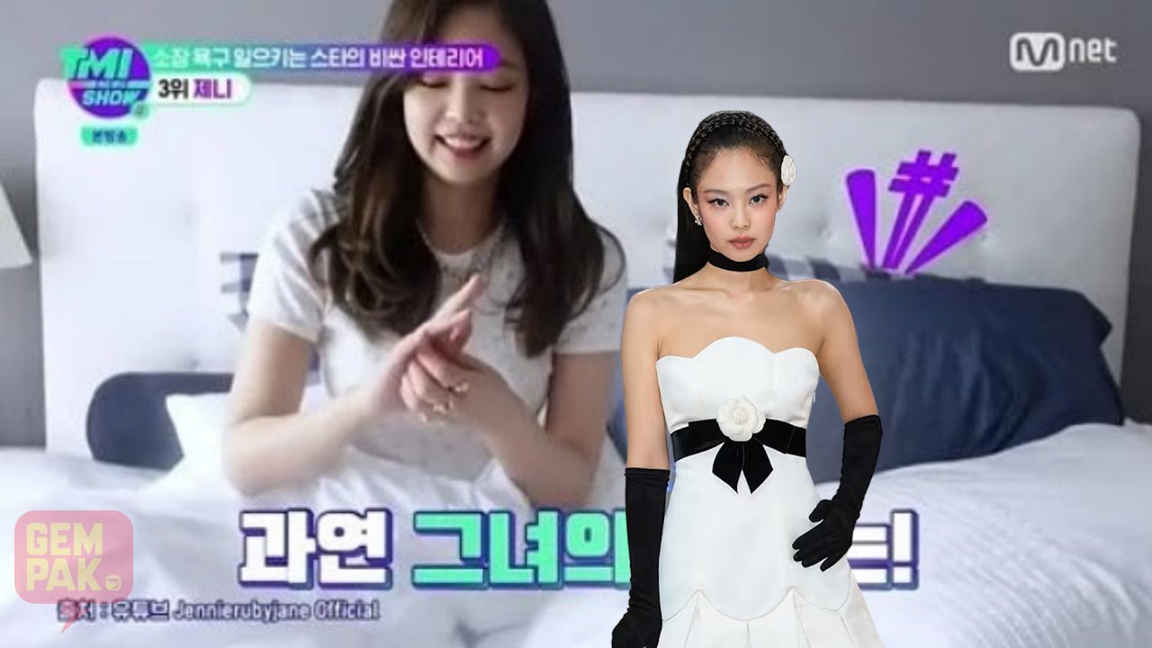 astro-gempak-katil-mahal-jennie.jpg