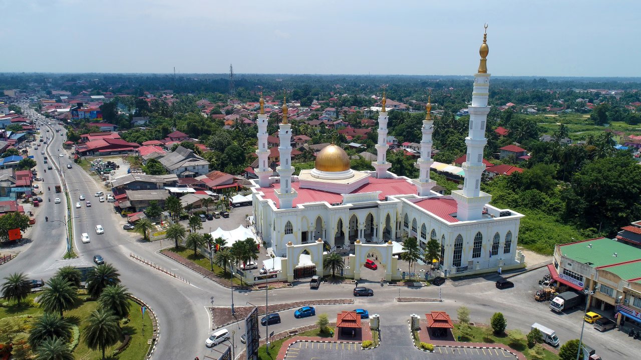 astro-gempak-kelantan-pelancong.jpg