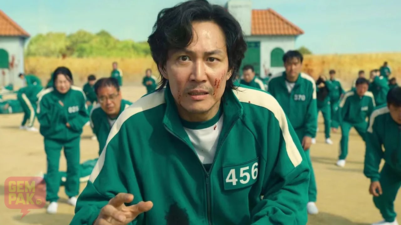 astro-gempak-lee-jung-jae-penipuan.jpg