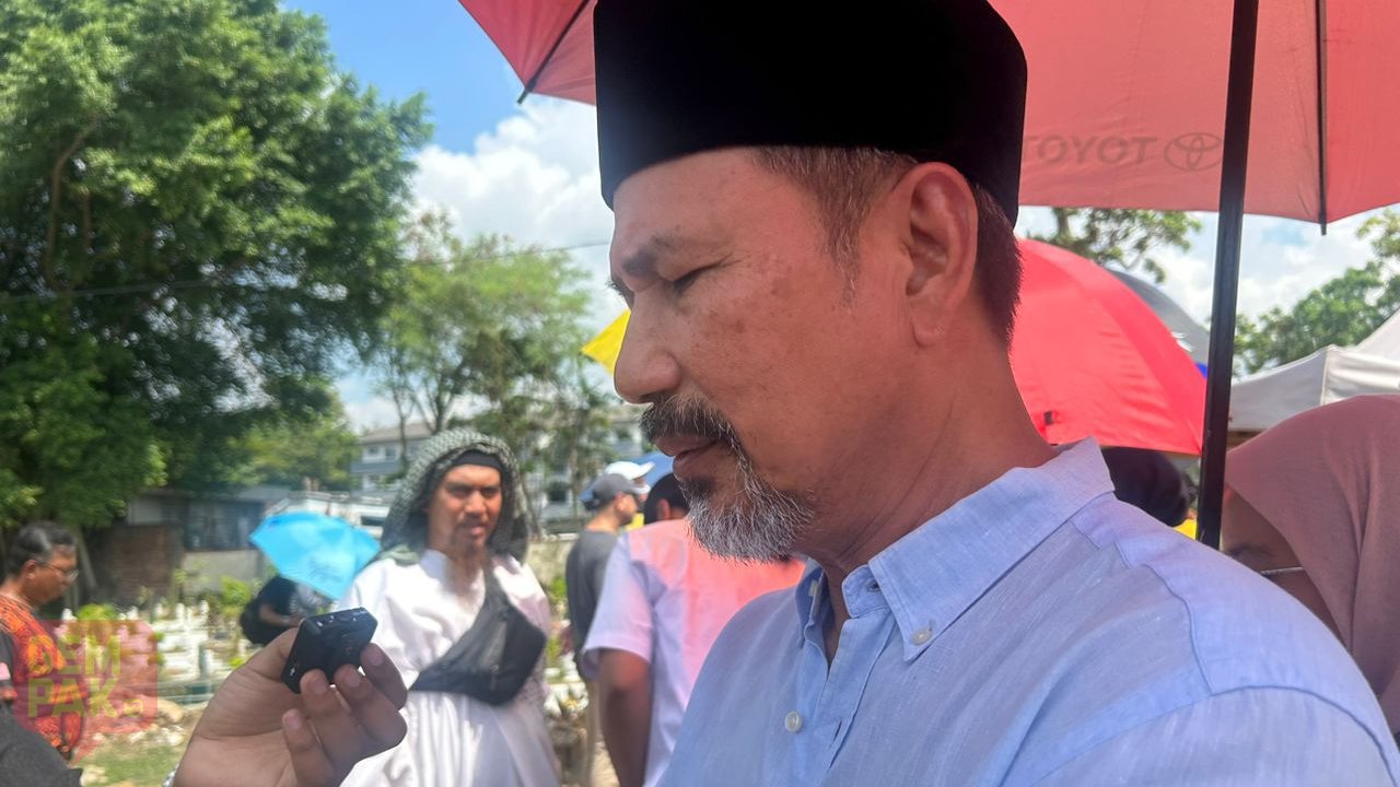 astro-gempak-m-nasir-jay-jay.jpg