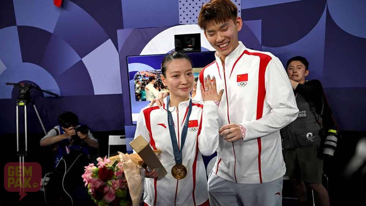 astro-gempak-pemain-badminton-china-dilamar.jpg