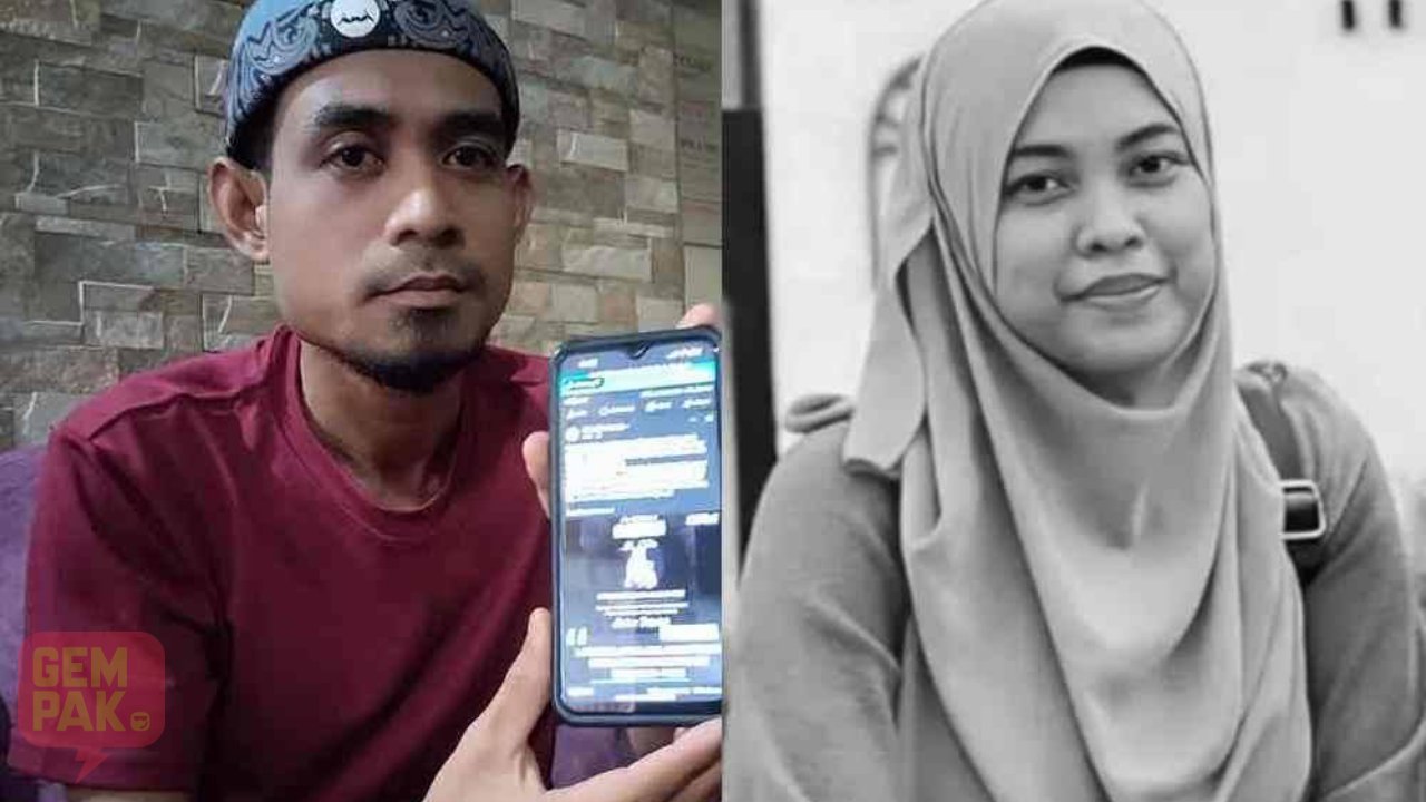 astro-gempak-pinjam.jpg