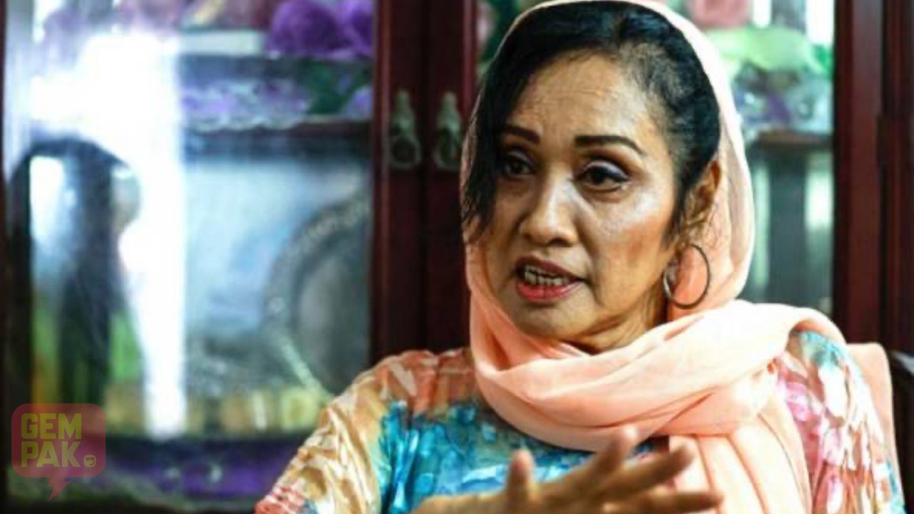 astro-gempak-rozita-rohaizad.jpg