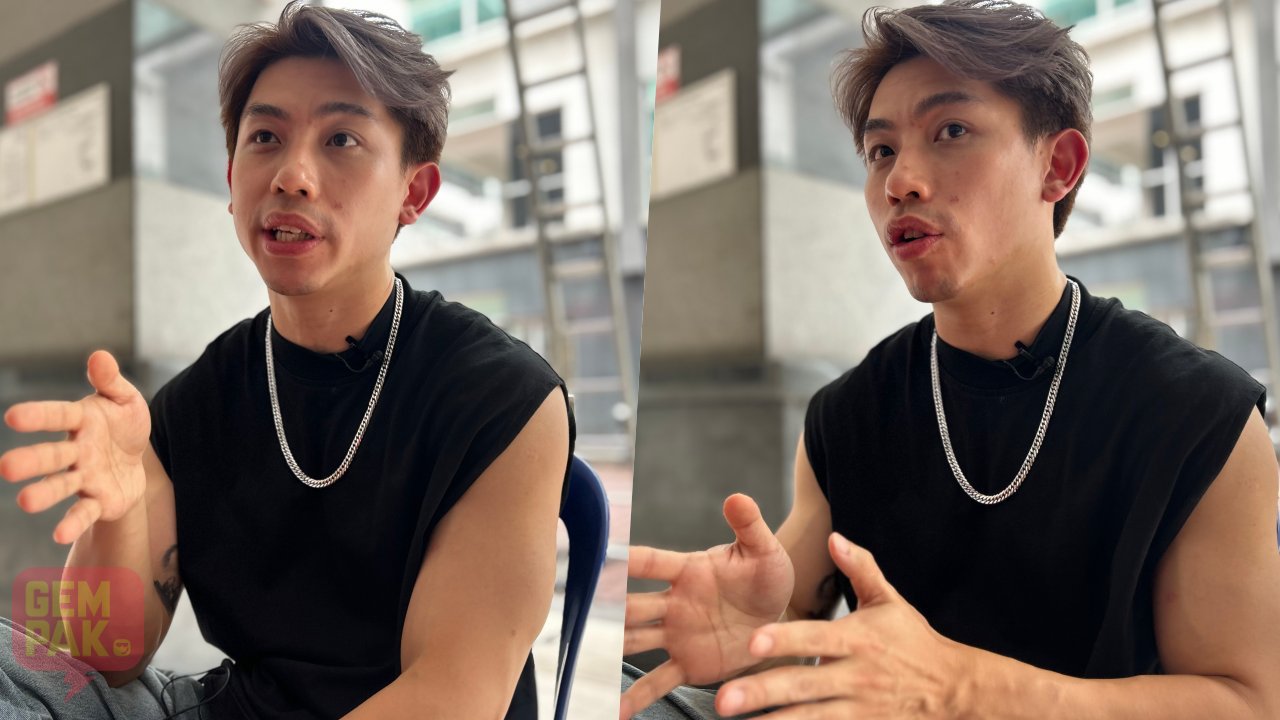 astro-gempak-sam-lim.jpg