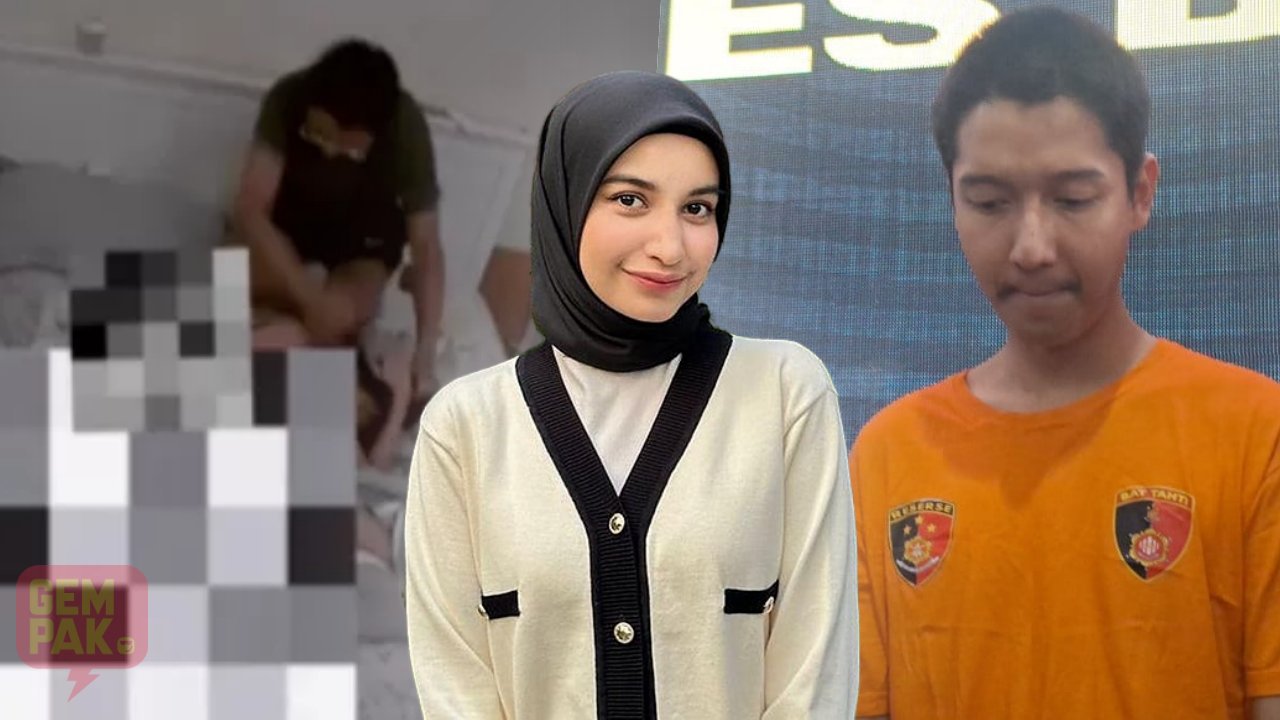 astro-gempak-suami-cut-intan.jpg