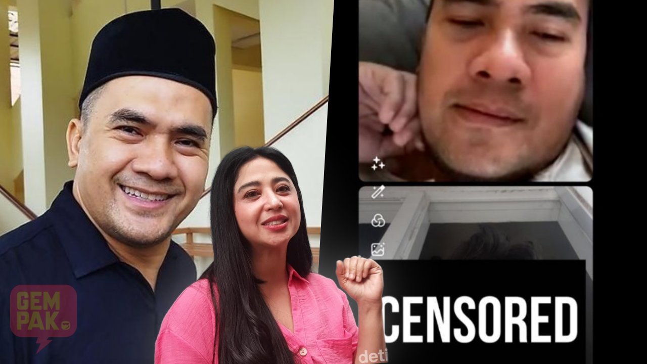 astro-gempak-suami-dewi-perssik.jpg
