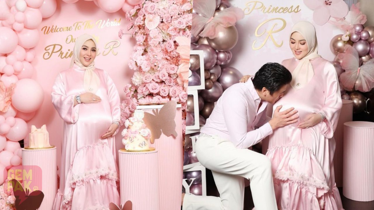 astro-gempak-syahrini-bersalin.jpg