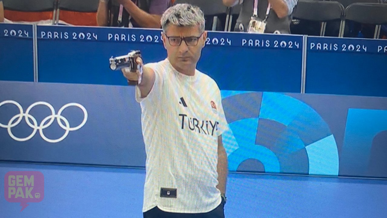 astro-gempak-turki-penembak-yusuf.jpg