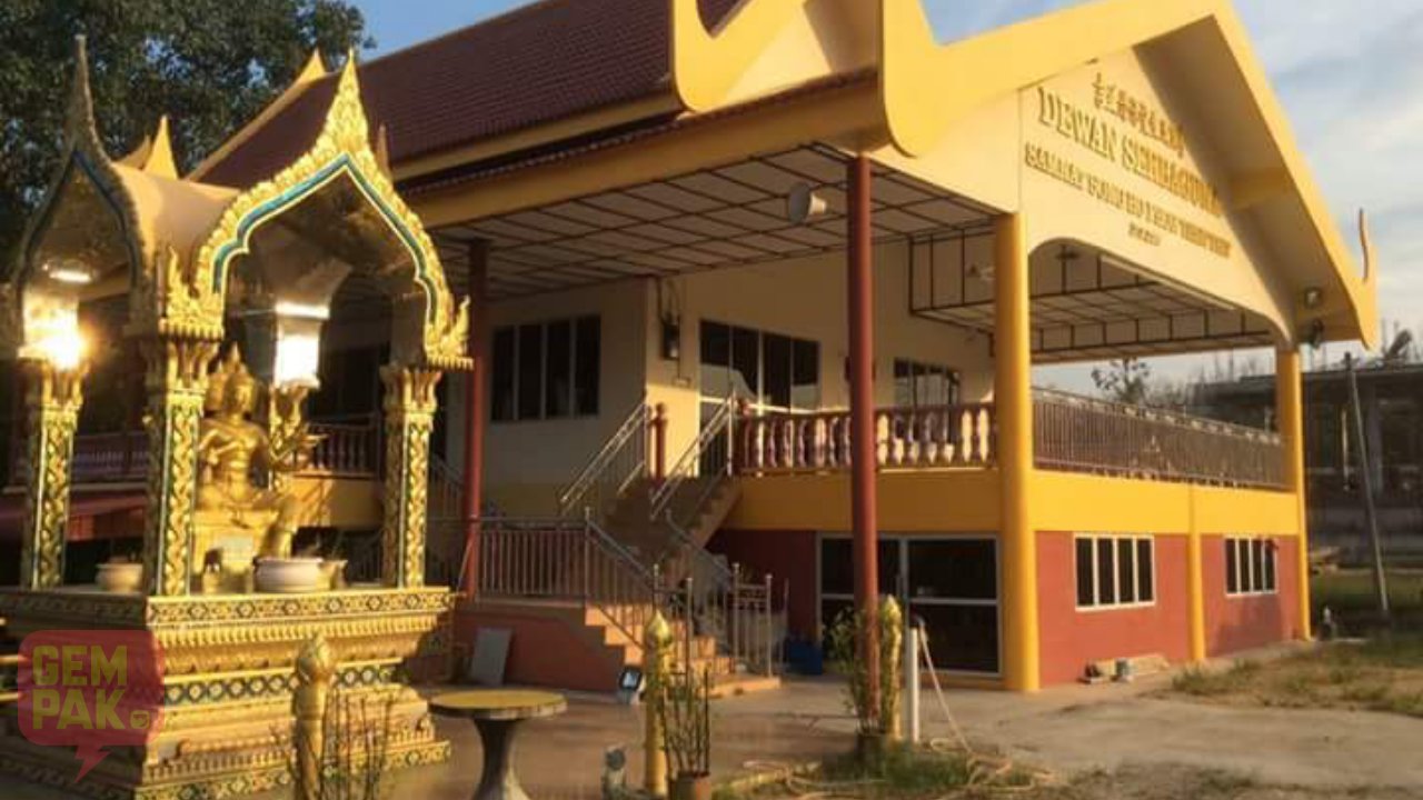 astro-gempak-wat.jpg