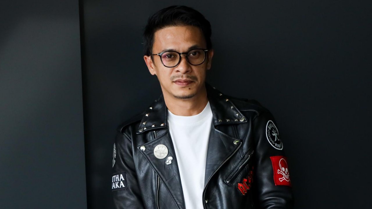astro-gempak-zahiril-pelakon-baharu.jpg