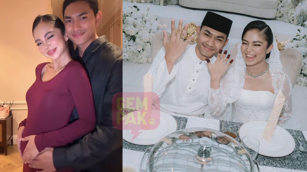 astro-gempak_-tyra_mengandung.jpg