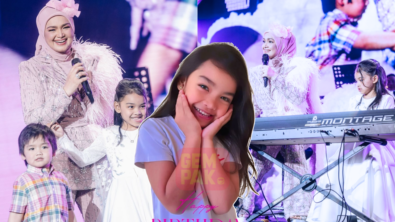 astro-gempak_aafiyah-siti-nurhaliza-industri-seni.png