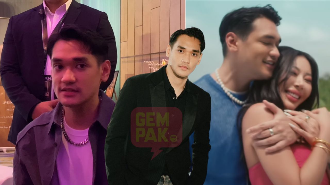 astro-gempak_afgan_ulas_isu_jessi.jpg