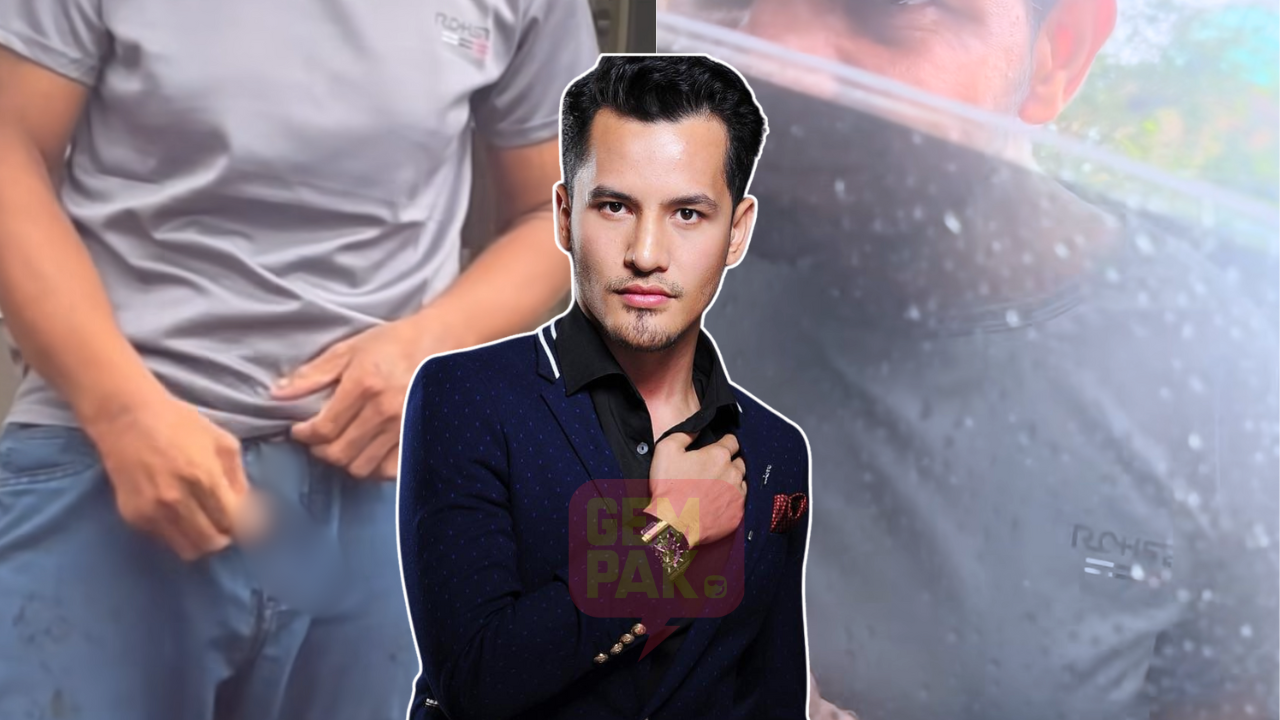 astro-gempak_aliff-syukri-ganggu-warga-asing.png