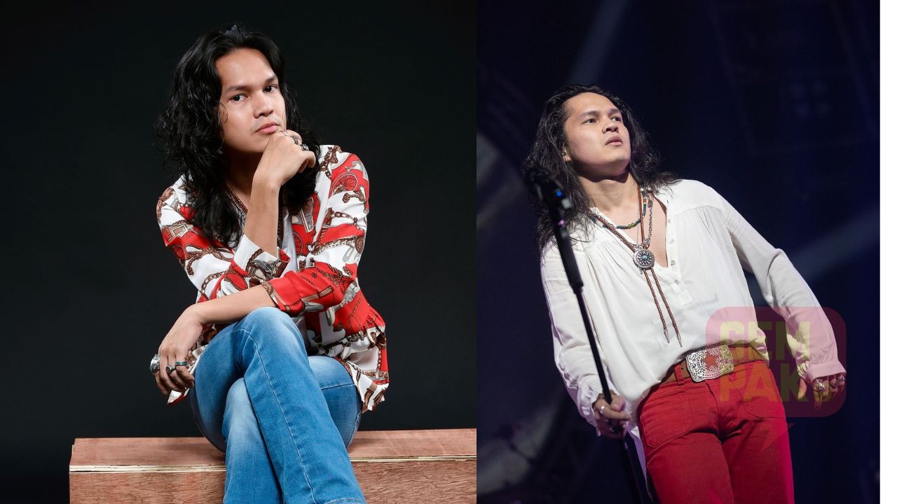 astro-gempak_amir-masdi_luah_sedih.jpg