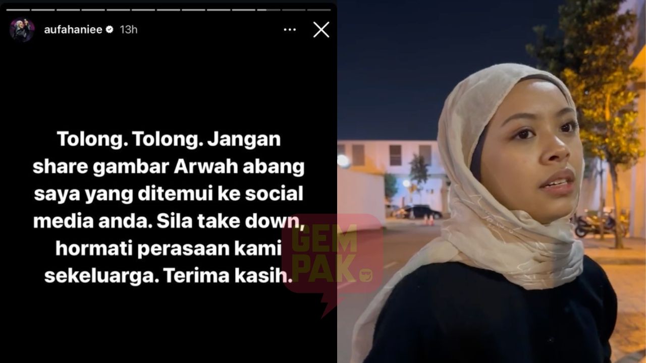 astro-gempak_aufahanie_mohon_take_down_gambar_abangnya.jpg