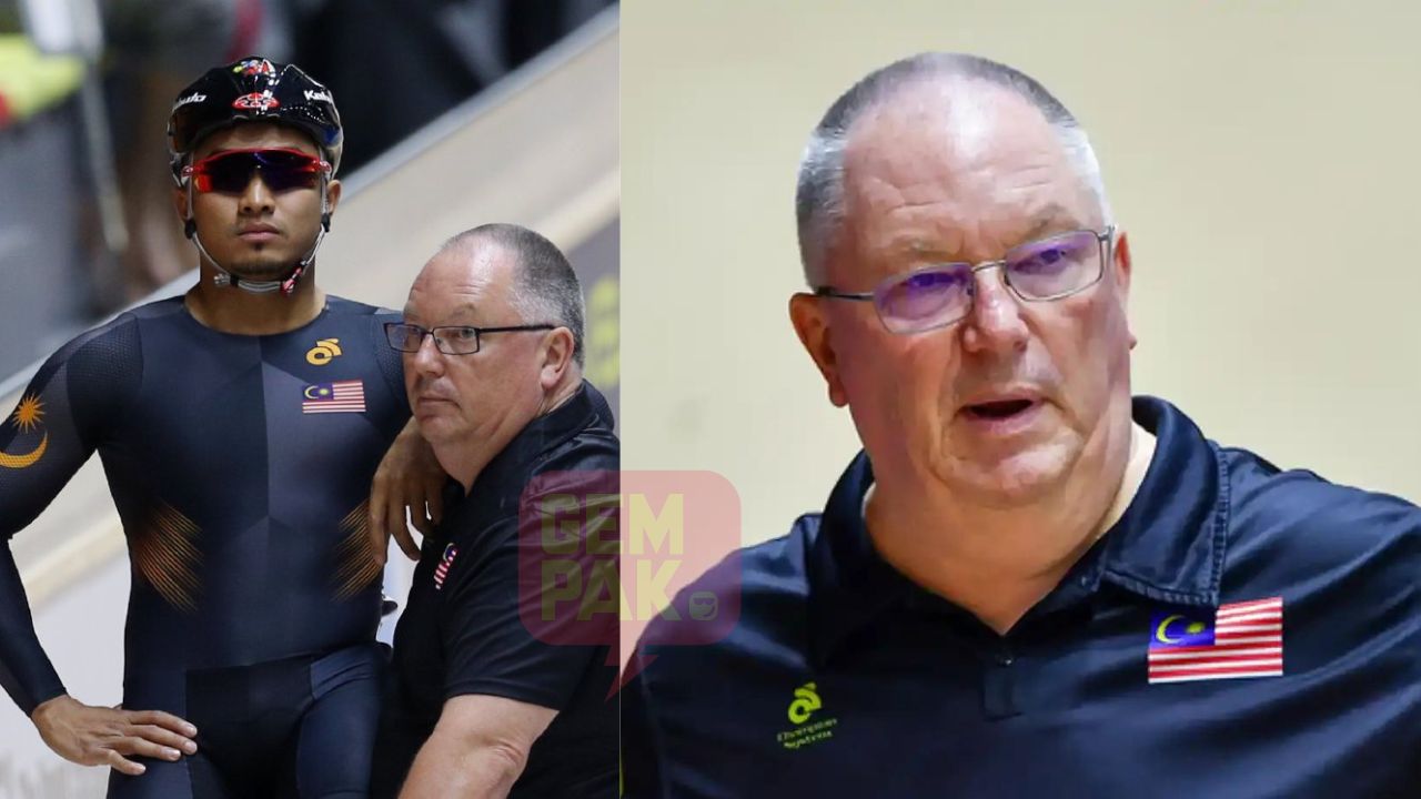 astro-gempak_baesely_azizul_-kayuh_basikal_olimpik-la28.jpg