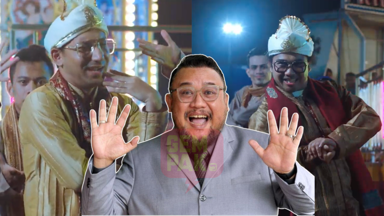astro-gempak_baik-punya-ah-long-jozan-afdlin-shauki.png