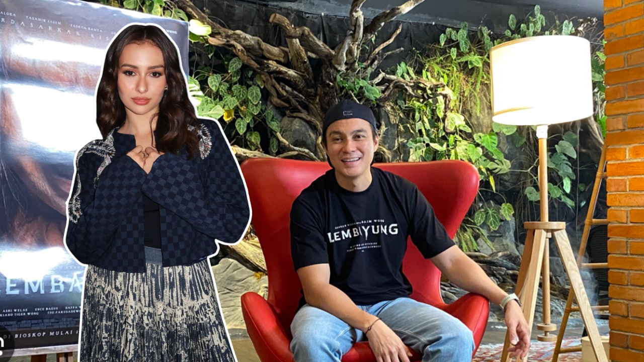 astro-gempak_baim-wong-anna-jobling.png