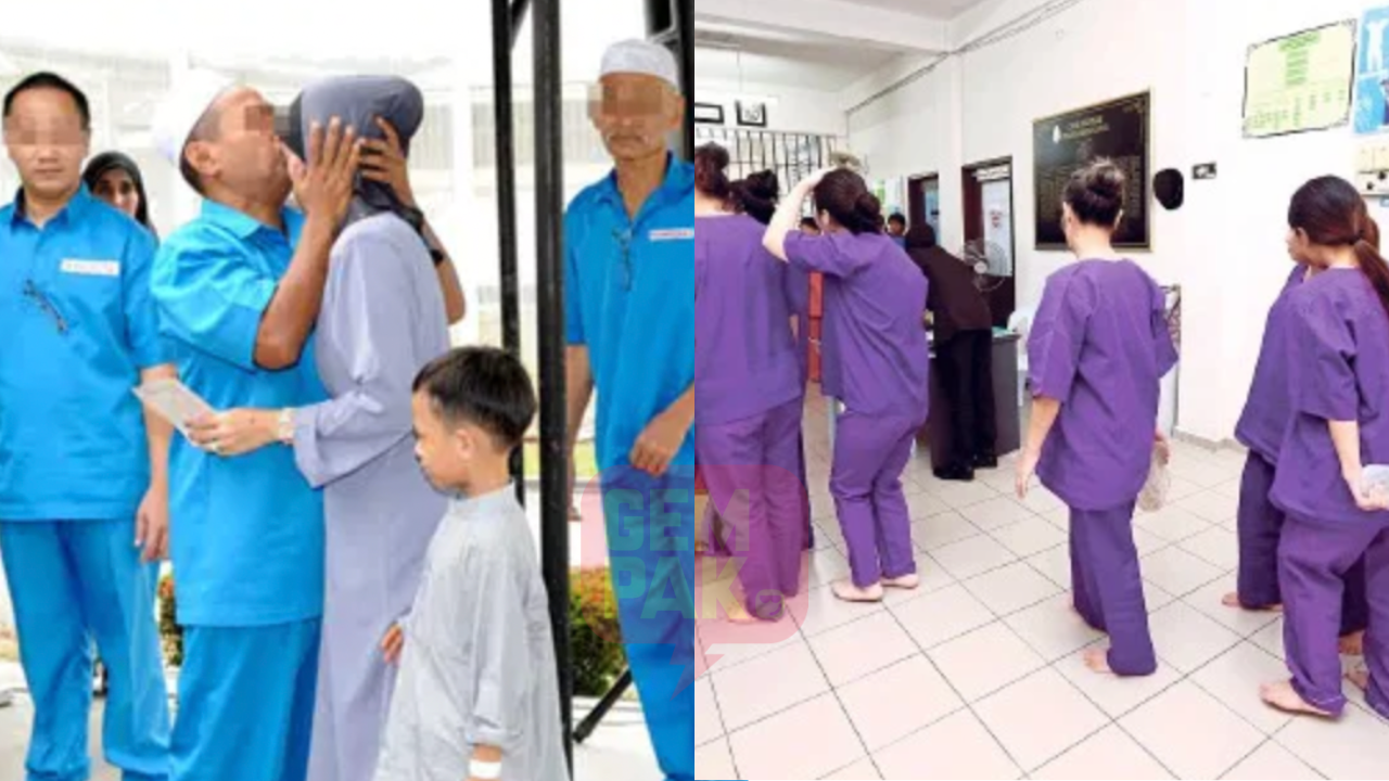 astro-gempak_baju-penjara.png