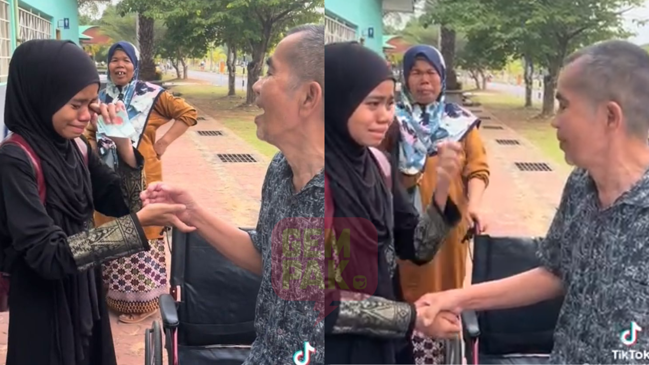 astro-gempak_bapa-oku-bagi-anak-duit-rm50.png