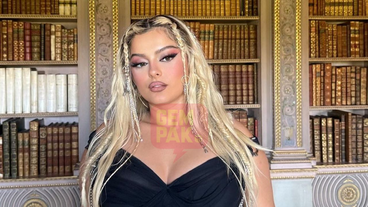 astro-gempak_bebe_rexha_diancam_pekerja_syarika_penerbangan.jpg