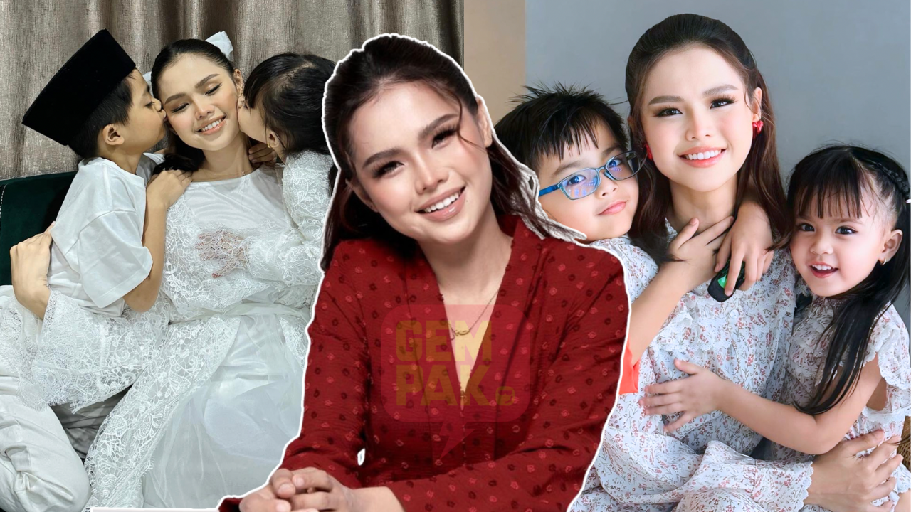 astro-gempak_bella-astillah-anak-mak-mentua-3.png