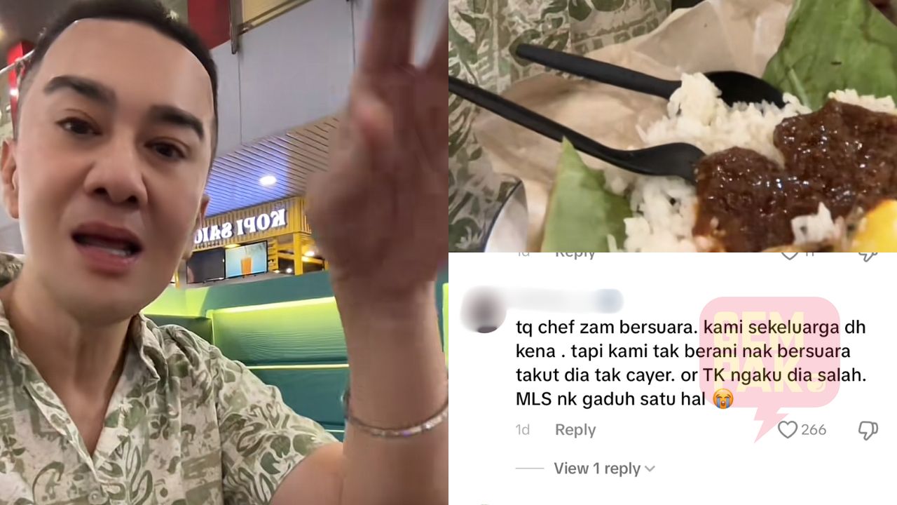 astro-gempak_chef-zam_marah_nasi-lemak.jpg