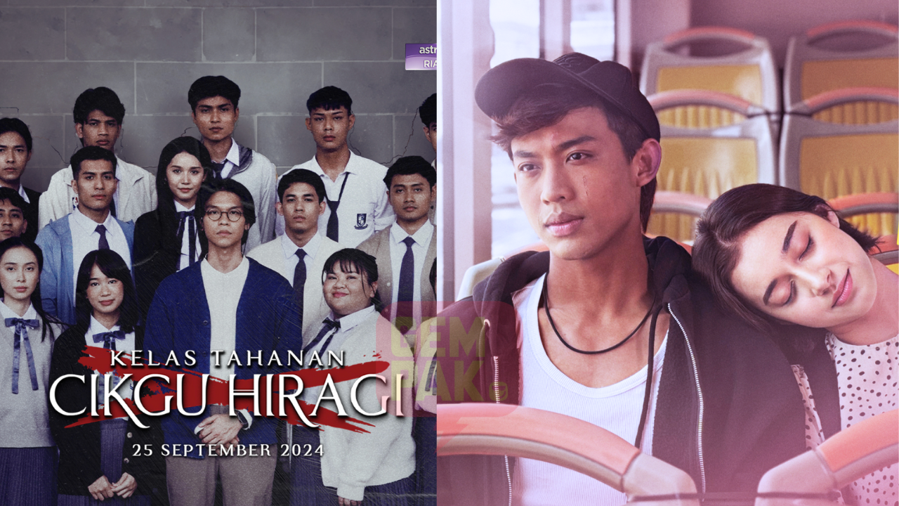 astro-gempak_cikgu-hiragi_dari-mata-turun-ke-hati_1.png