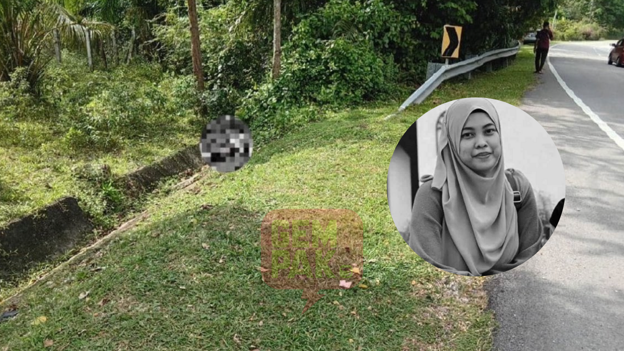 astro-gempak_cikgu-istiqamah-kronologi.png