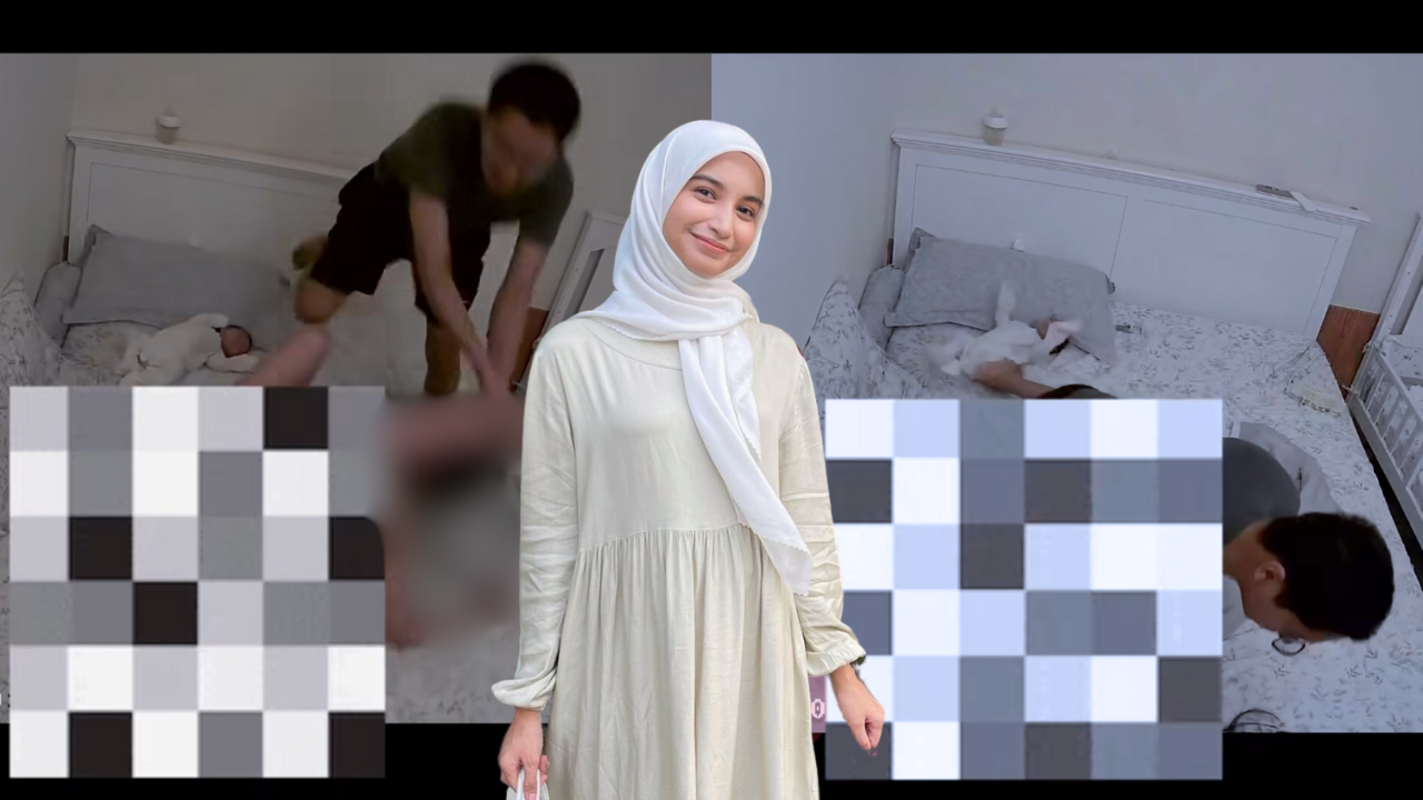 astro-gempak_cut-nabila-suami-curang.png