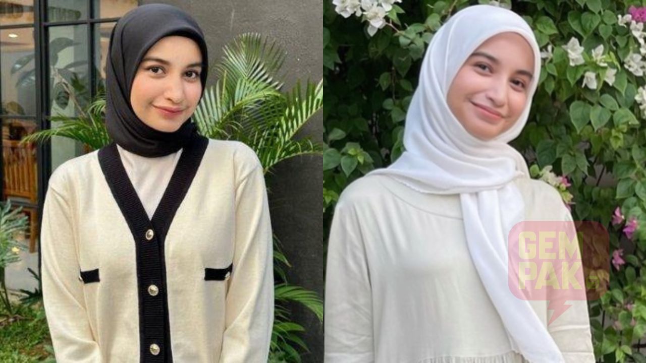 astro-gempak_cut_nabila_intan_tunggang_kes.jpg